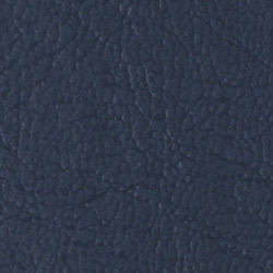 822450