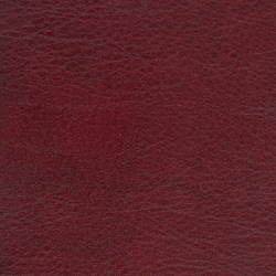 525220