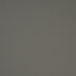 526210