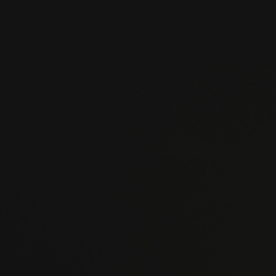 526222