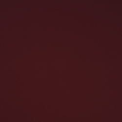 526224