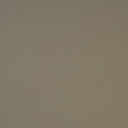 526259
