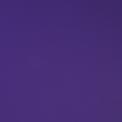 526109