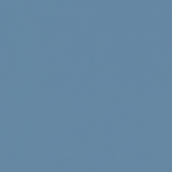 531931