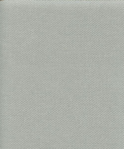 532353