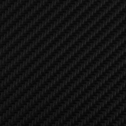 529115
