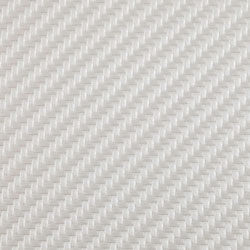 529117
