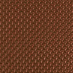 529230