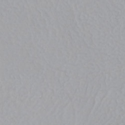 822669