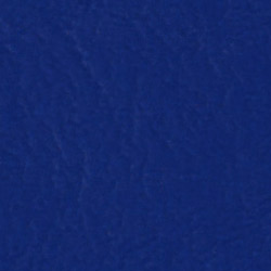 822674