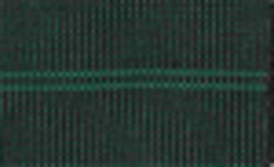 42410
