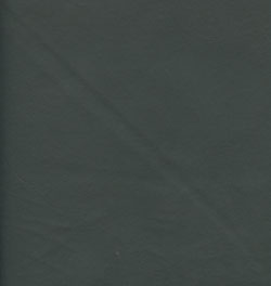 532206