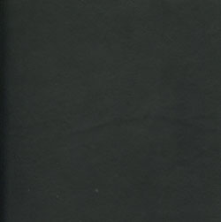 532208