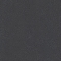 529218
