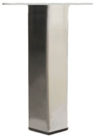 721406