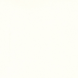 528836