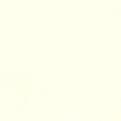 528014