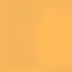 528606