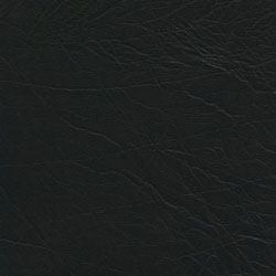 518013