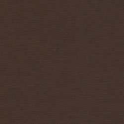824306
