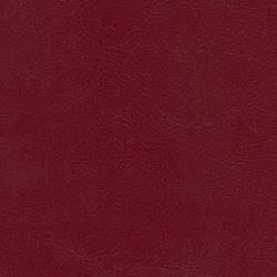 525318