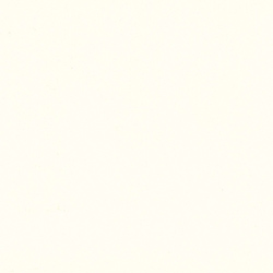 525324