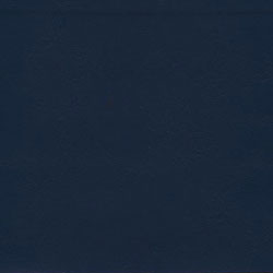 532084